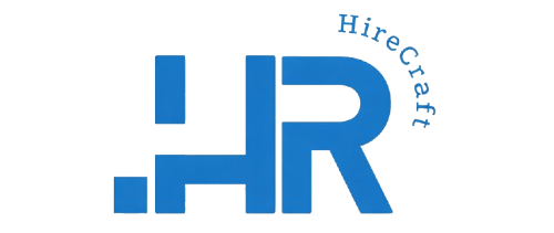 Logo_Hirecraft-removebg-preview